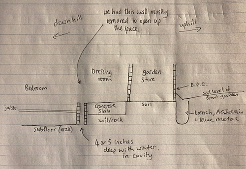 lisyloo725_0-1725713210142.png lisyloo725_0-1725713210142.png