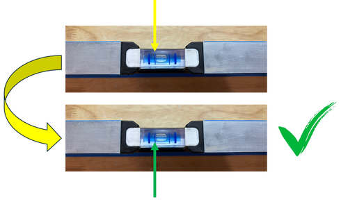 Check Level.png Check Level.png