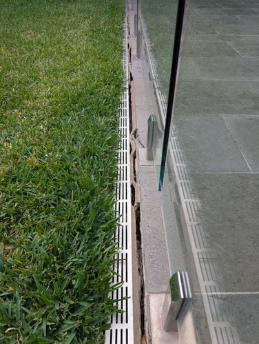 1000015085.jpg 1000015085.jpg