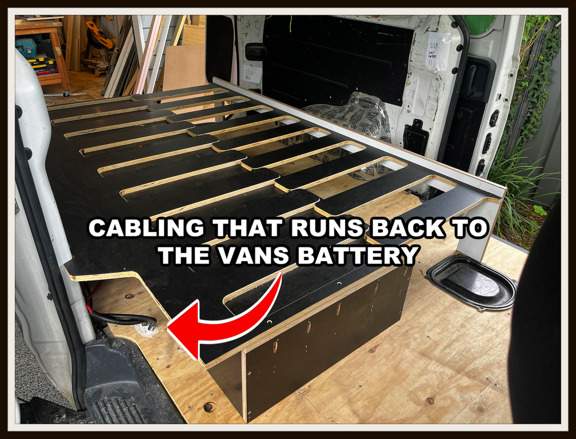 Resized Image 6.png Resized Image 6.png