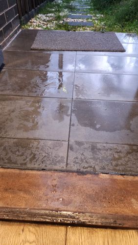 20240611_171709.jpg 20240611_171709.jpg