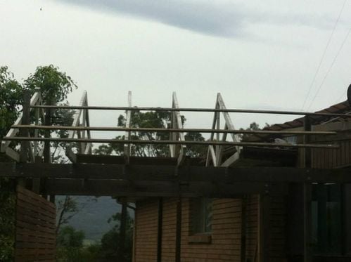 38 13-01-2014.jpg 38 13-01-2014.jpg