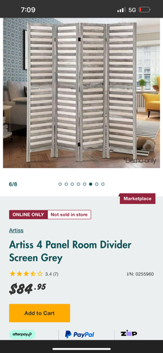 IMG_2150.png IMG_2150.png