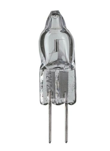 Screenshot_20220731-202839_Chrome.jpg Screenshot_20220731-202839_Chrome.jpg