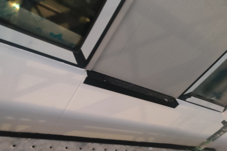 Capping Under JH Cladding.png Capping Under JH Cladding.png