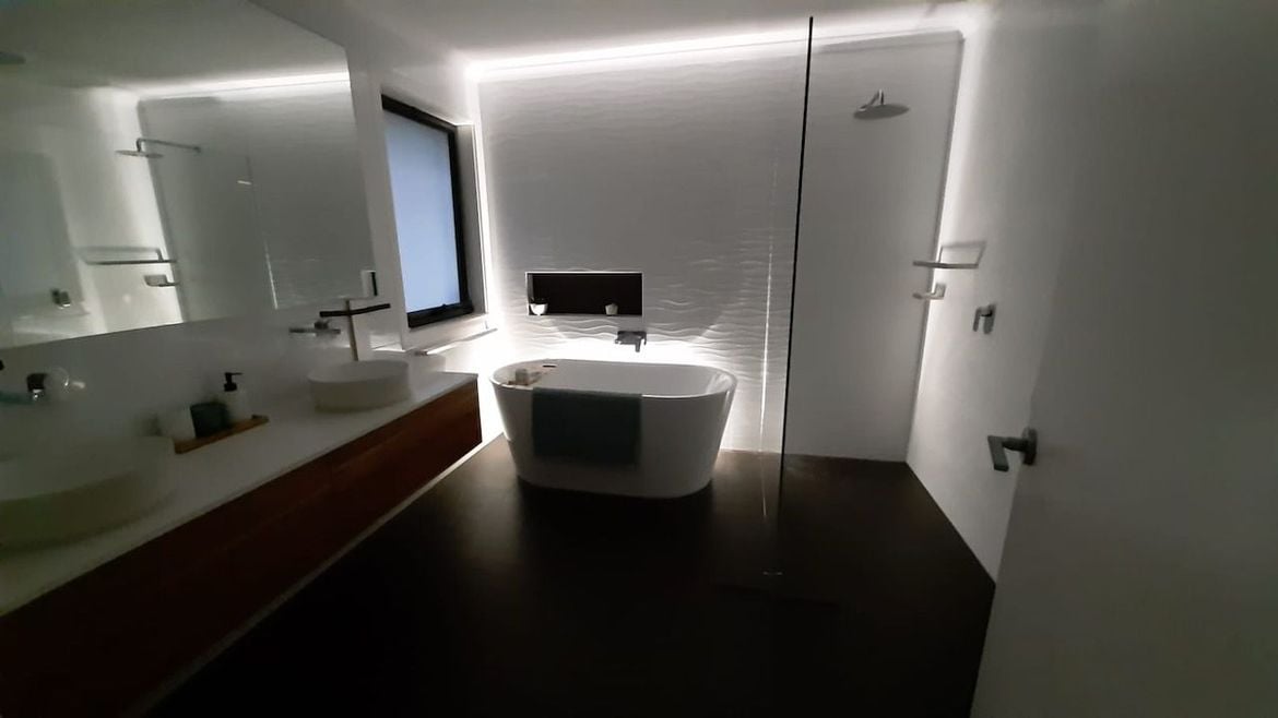 7df848f7-6cfb-4ee0-8dda-18ee927d675d.jpeg 7df848f7-6cfb-4ee0-8dda-18ee927d675d.jpeg