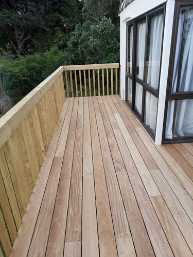 IMG_20210309_183555.jpg IMG_20210309_183555.jpg