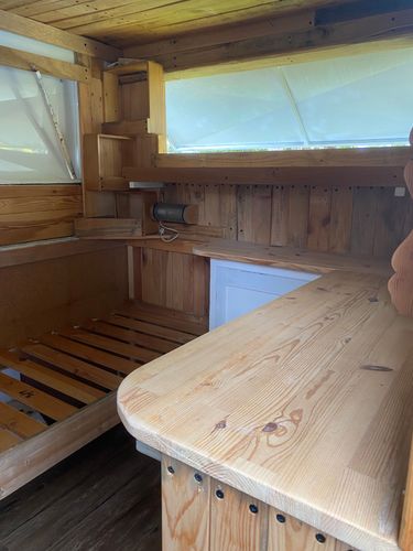 IMG_3557.jpeg IMG_3557.jpeg