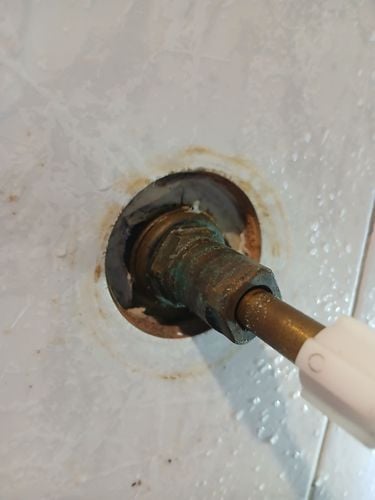 20251116_160523.jpg 20251116_160523.jpg