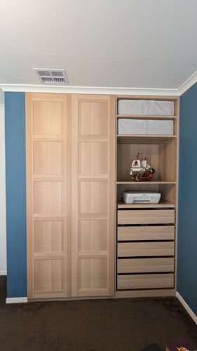 1000027004.jpg 1000027004.jpg