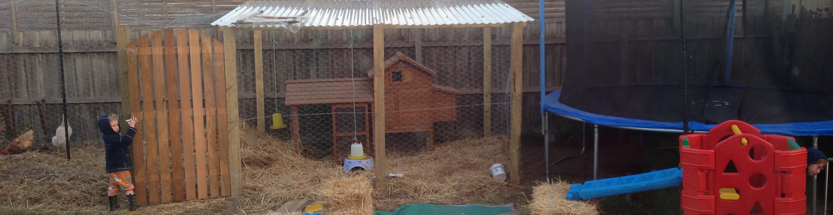 StevieB_1-1642740933630.png StevieB_1-1642740933630.png