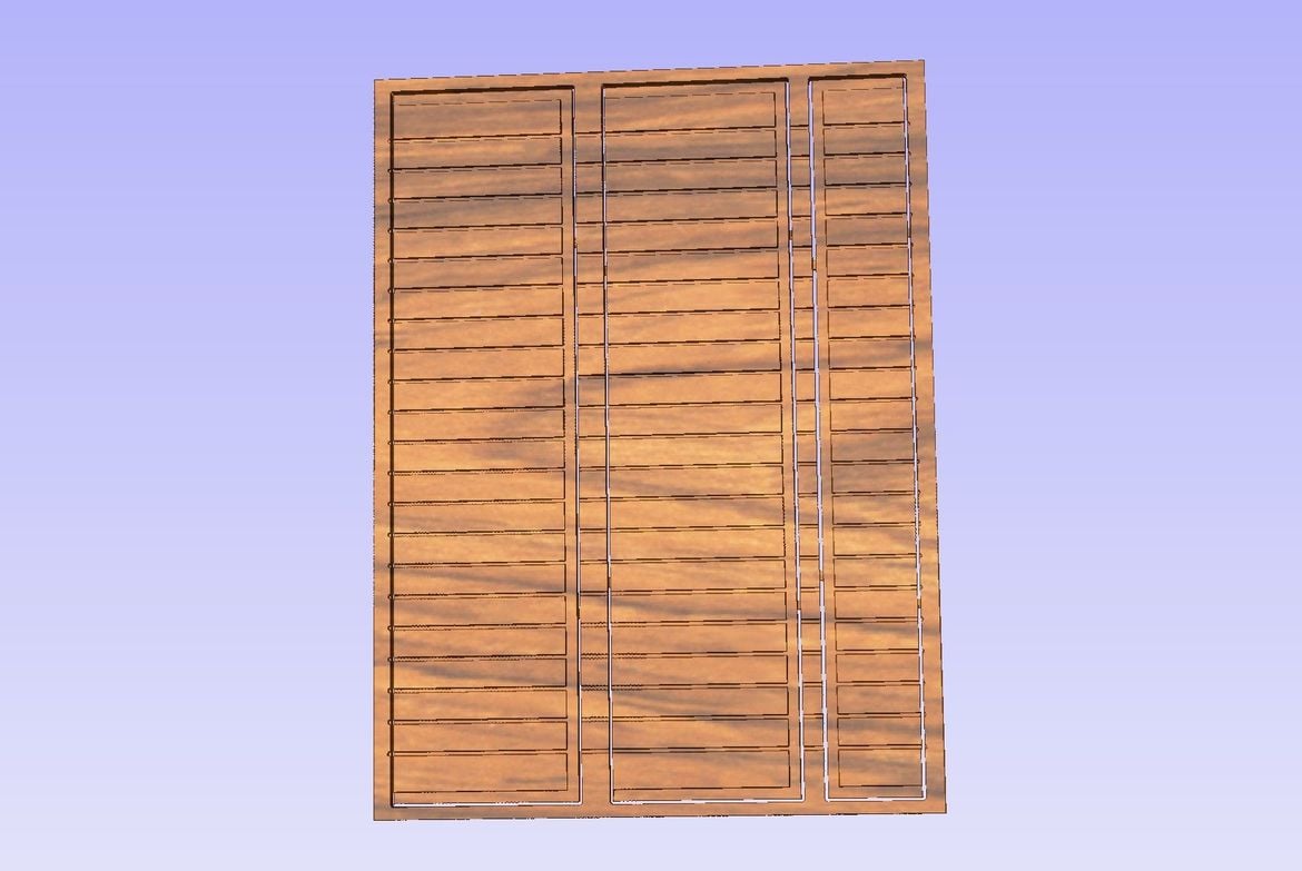 2 backs 1 front preview.jpg 2 backs 1 front preview.jpg