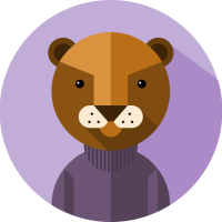 Photo of Vishal_Khatri