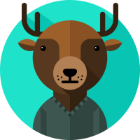 Photo of Rosemary Ice