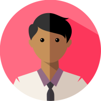 Photo of Scott Wilder