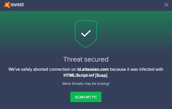 avast-atlassian.jpg avast-atlassian.jpg