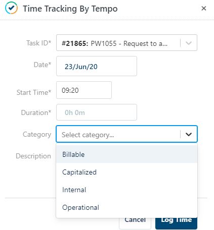 Capture1.JPG Capture1.JPG