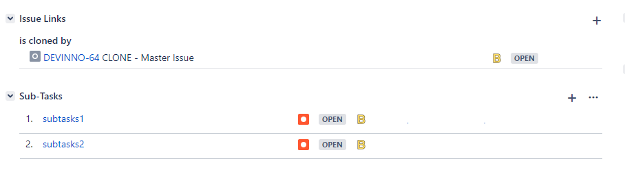 Attachment.png Attachment.png