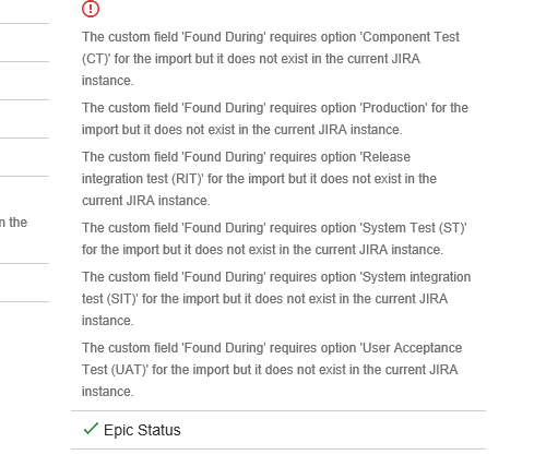 error message when importing.PNG error message when importing.PNG