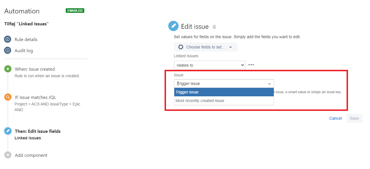 Automations for Jira.png Automations for Jira.png