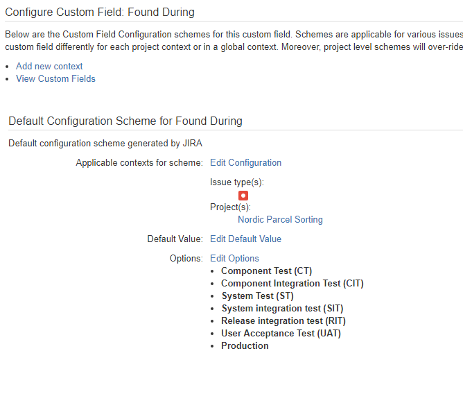 Imported from this.PNG Imported from this.PNG