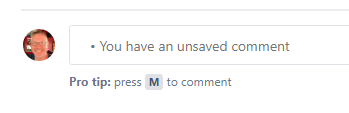 jira.png jira.png