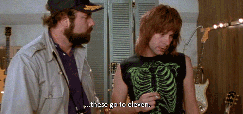 eleven.gif eleven.gif