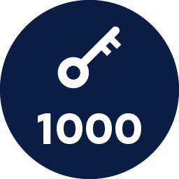 answered-questions-1000@2x.png answered-questions-1000@2x.png