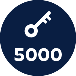answered-questions-5000@2x.png answered-questions-5000@2x.png
