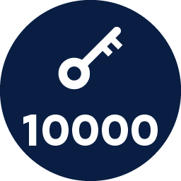 answered-questions-10000@2x.png answered-questions-10000@2x.png