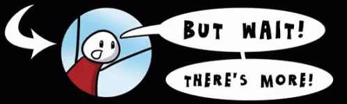 more.gif more.gif