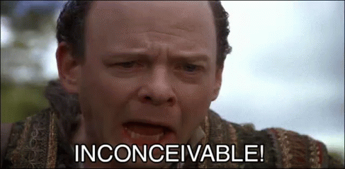 inconv.gif inconv.gif