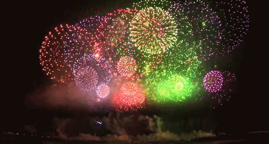 fireworkjs.gif fireworkjs.gif