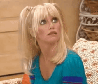 ezgif-4-e8b223d63e2f.gif ezgif-4-e8b223d63e2f.gif
