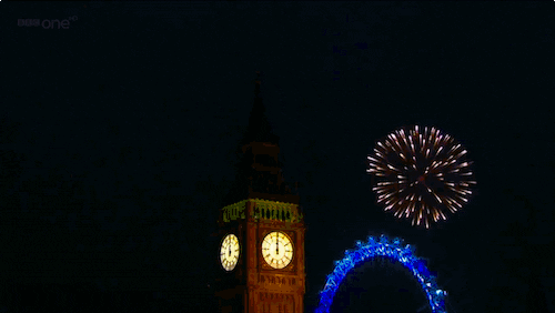 london.gif london.gif