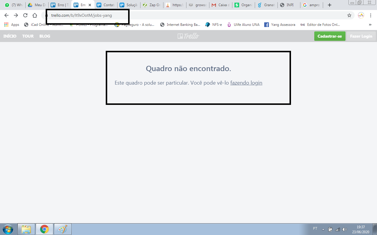 links trello.png links trello.png