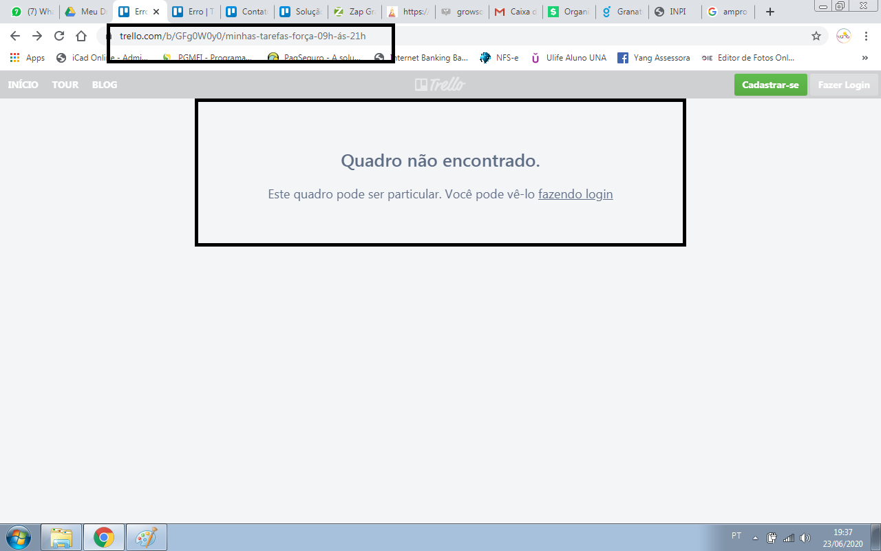 links trello2.png links trello2.png