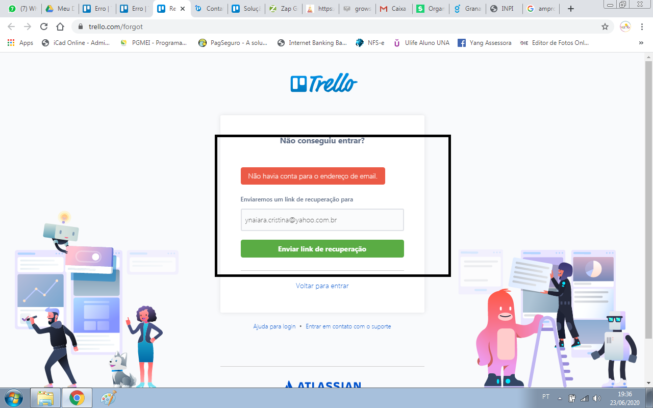 trello.png trello.png