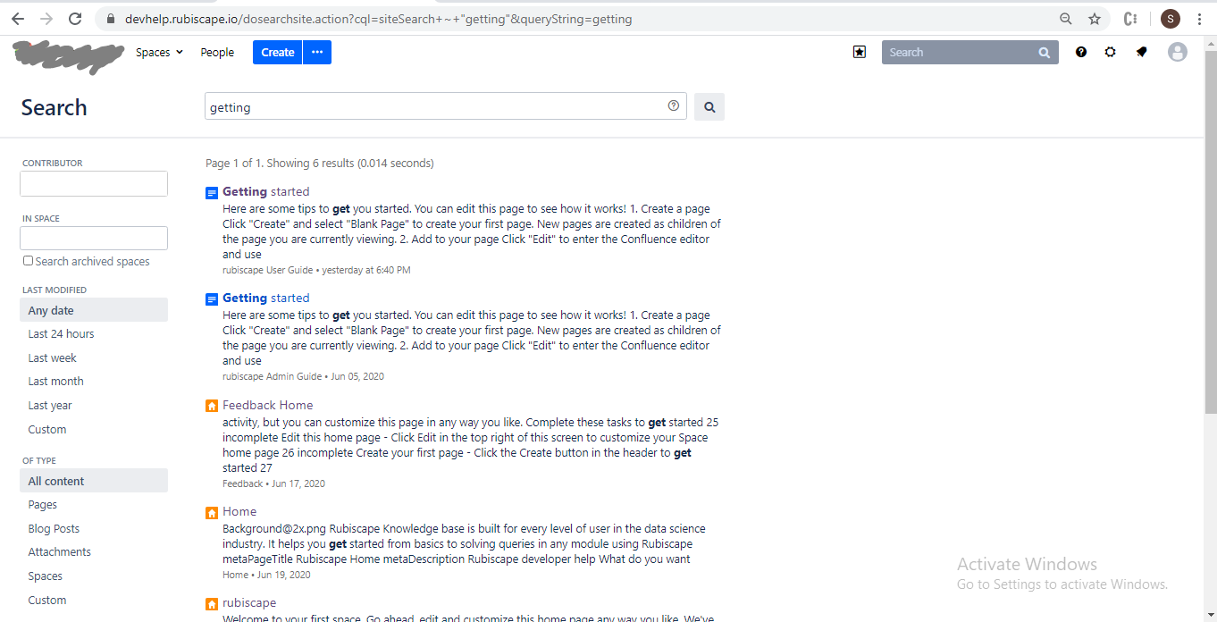 search_result.PNG search_result.PNG