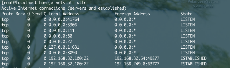QQ20171127-104726.png QQ20171127-104726.png