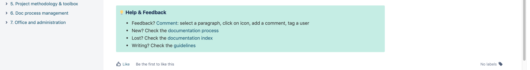 Screenshot 2020-06-24 at 10.55.17.png Screenshot 2020-06-24 at 10.55.17.png
