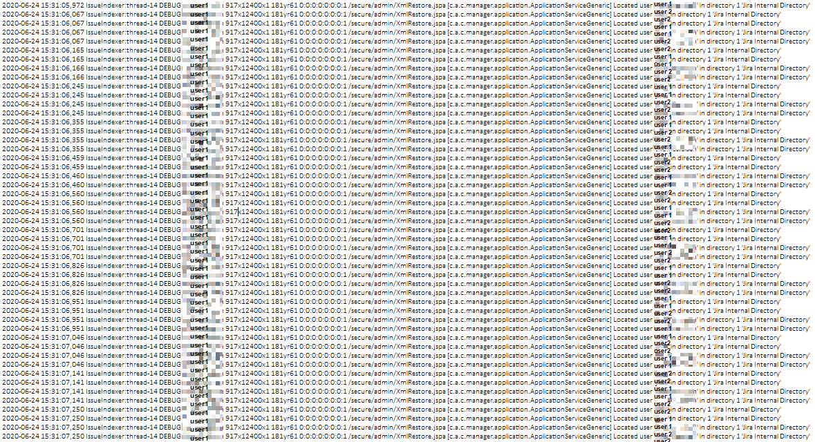 log1.png log1.png