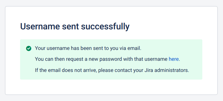 Screenshot 2020-06-24 at 11.08.55 AM.png Screenshot 2020-06-24 at 11.08.55 AM.png