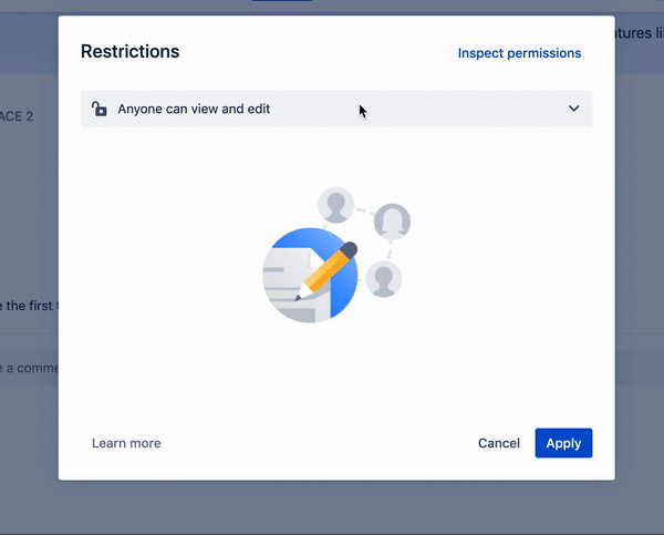 new no space access.gif new no space access.gif