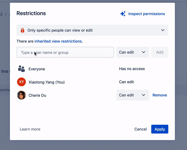 new no parent access.gif new no parent access.gif