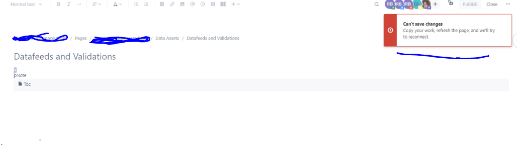 ConfluenceErr.PNG ConfluenceErr.PNG