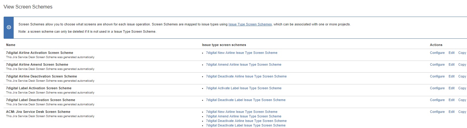 ScreenSchemes.jpg ScreenSchemes.jpg