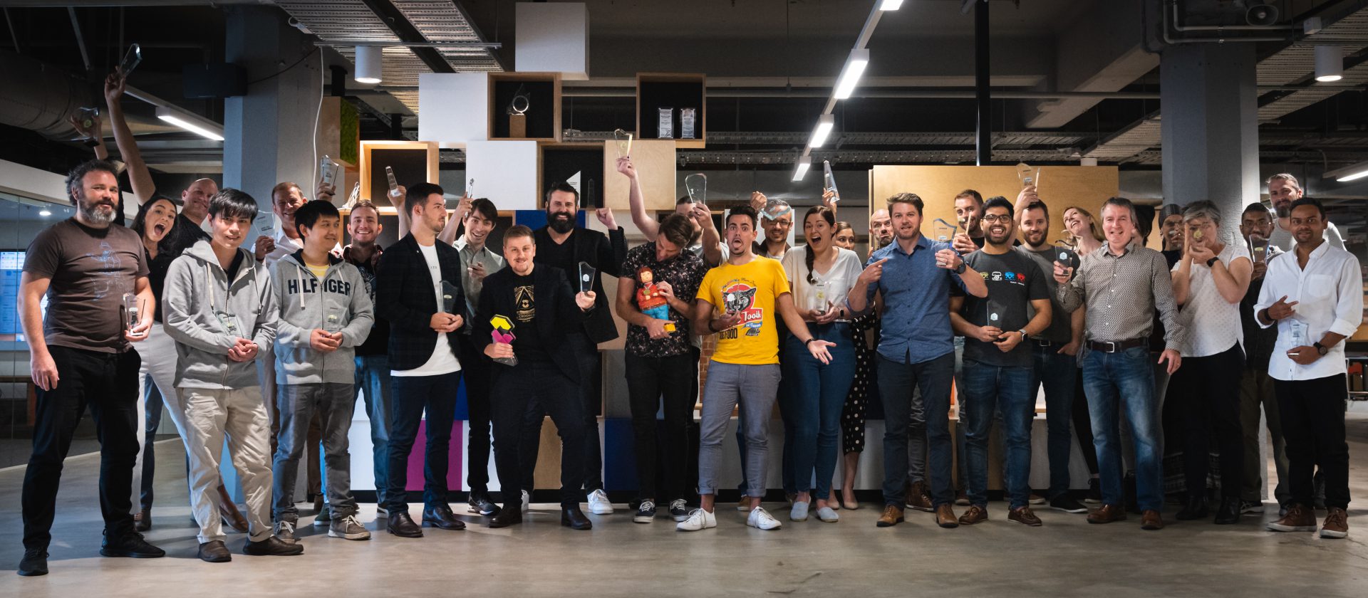 Awards-October-2019-2-e1574312827340.jpg Awards-October-2019-2-e1574312827340.jpg