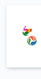 Project Logo in Edge Service Desk.png Project Logo in Edge Service Desk.png