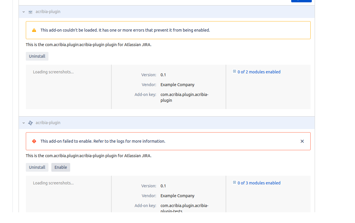 manage_add_ons___your_company_jira_6-25-2020.png manage_add_ons___your_company_jira_6-25-2020.png